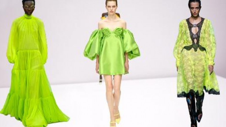 Wholesale Summer Collection - Useful Ways For Retailers Summer Collection Improve Your Business!