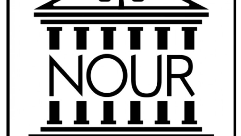 Law Firms in Dubai