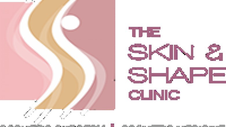 Leading Skin Specialist in Andheri West, Mumbai @Skinandshapeclinic.com