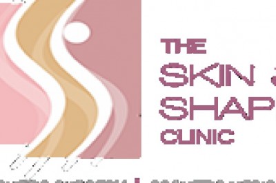 Leading Skin Specialist in Andheri West, Mumbai @Skinandshapeclinic.com