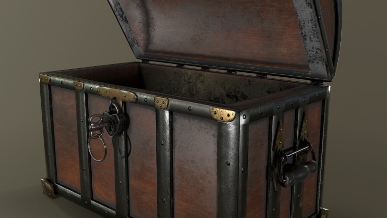 Low Class CodIng Software Having The World In Breakfast