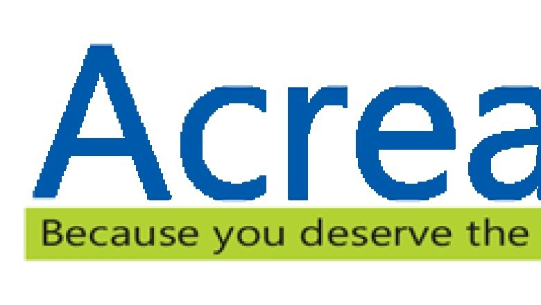 Manpower outsourcing in India