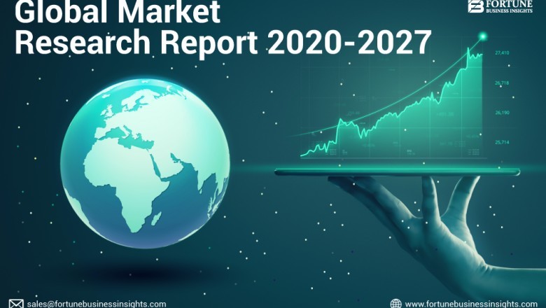 Nematicides Market Share, Size, Future Demand, Global Research, Top Leading Players, Region by Forecast to 2027