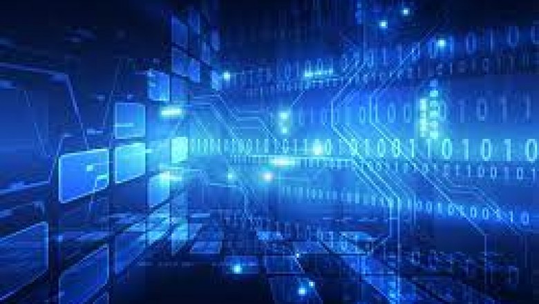 NEWS Newly Report on Security and Protection Software Market 2021, Growth, Share Types and Key Players: Kaspersky, Tencent, Quick Heal, Comodo, Microsoft, Rising