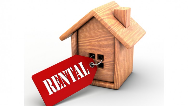 Noida Extension: a Posh Area to Live on Rent With Greater Connectivity