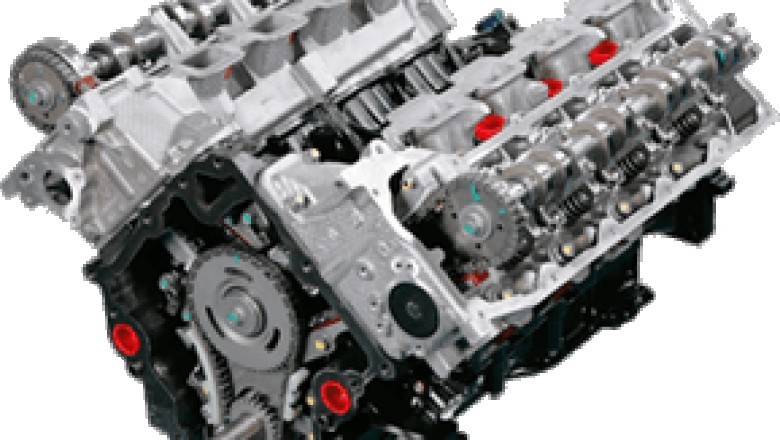 Quality Used Porsche Car Engines For sale in USA with 100% of Free Shipping and Warranty