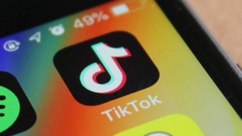 QUICK WAYS TO INCREASE TIKTOK LIKES