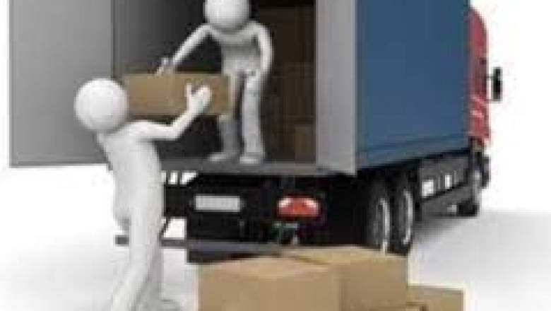 Sevilla anuncios clasificados de fletes, mudanzas, traslados mudanza y transporte