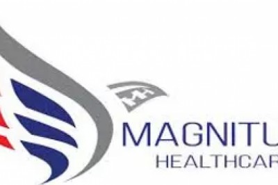 Social media marketing | Soulcreationz