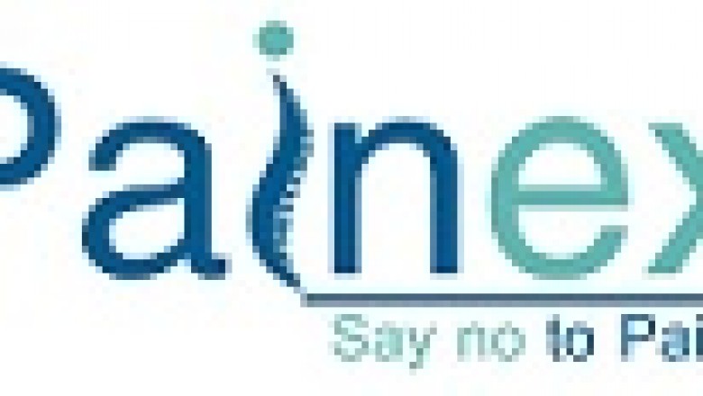 Spine Specialist Doctors in Pune (near me) | Lower Back Pain | Neck Pain | Knee Pain | Joint Pain in Pune