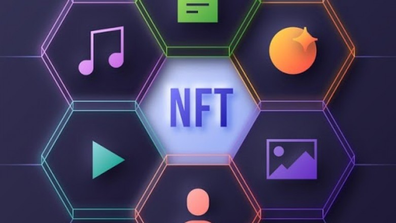 Take your NFT collectible trading a step further through the Ghost market clone script
