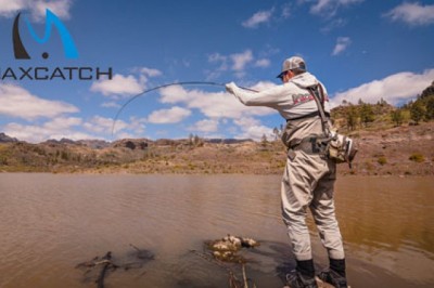 Tips for choosing fly fishing chest wading