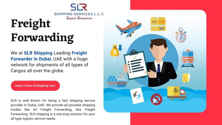 What does it take to be profitable in Freight Forwarding?