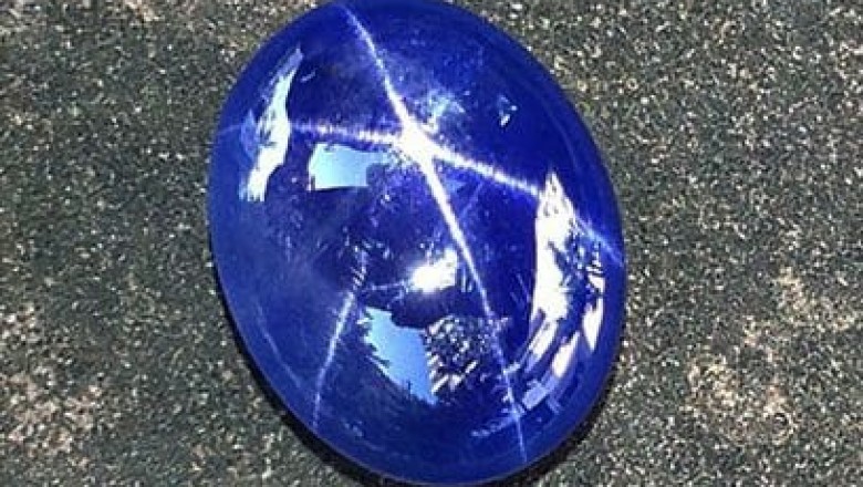 Why should you wear Moonstones