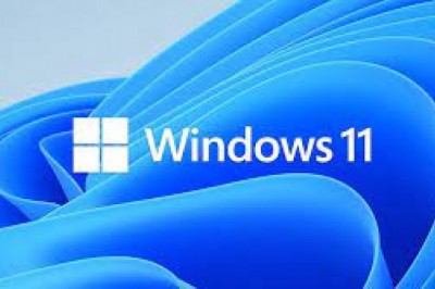 Best features, release date, beta and all the new updates of Microsoft Windows version 11