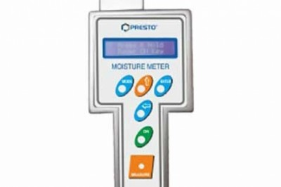 Buy Moisture Meter from PRESTO at Best Price