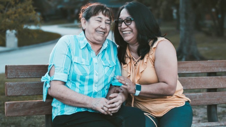 car loans for bad credit