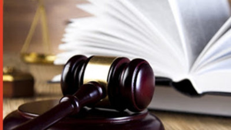 Challenges of Translating Legal Documents