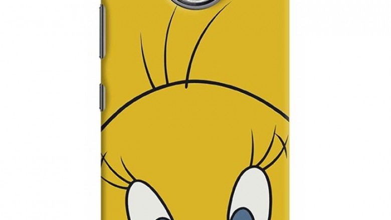 Choose Smart Decision of Buying Moto Mobile Covers online