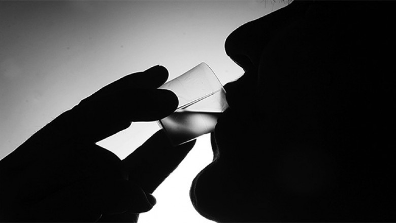 How to Deal with the Side-Effects of Methadone Treatments?