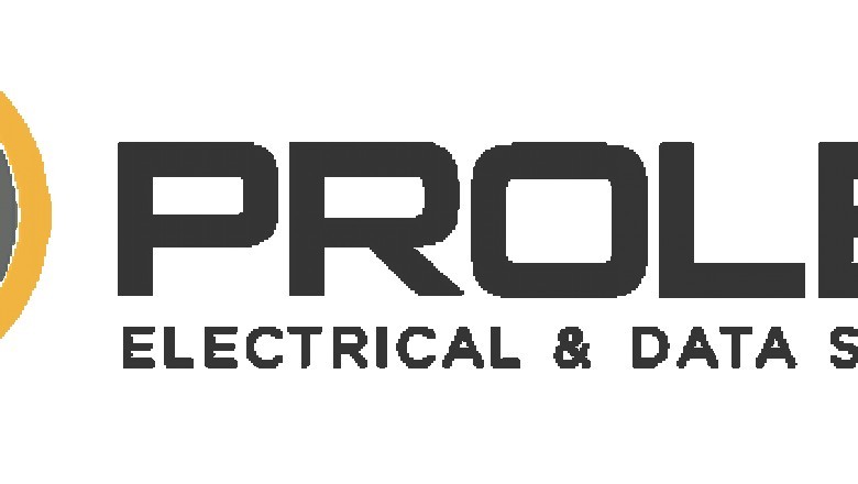 Important Factors About Electrical Service Company