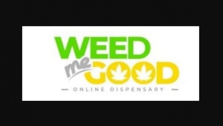 Issues You must KNOW ABOUT OIL EXTRACTIONS