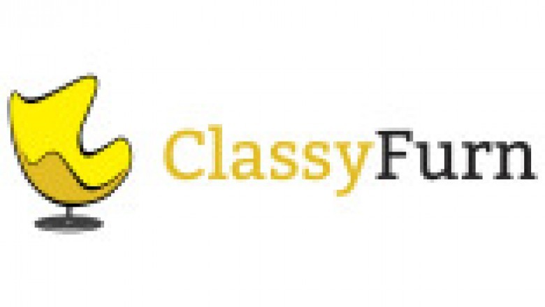 Lc4 Chaise Lounge Replika