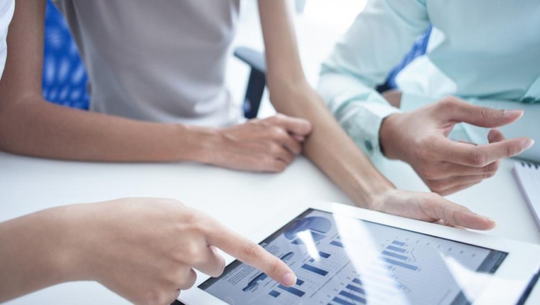Mobile Resource Management Market Solutions- Industry Analysis and forecast 2027
