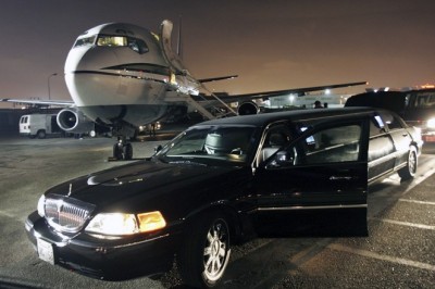 New Limo Hire Options For a Wedding Or Civil Ceremony