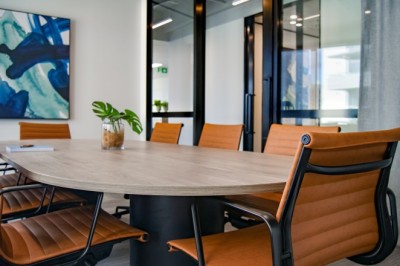 Office-interior-design-in-agra