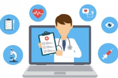 Reasons to Choose Online Medical Consultation