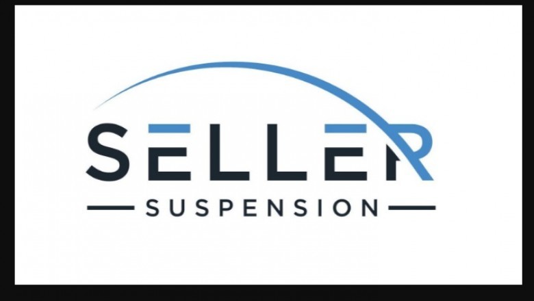 The best way to Boost Your Sales on Amazon