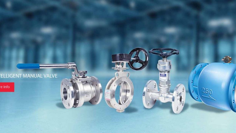 Types Of Pressure Relief Valves | Digital Media Blog Website