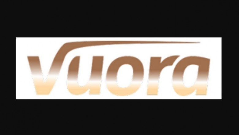 Use Business Blogging to Create Your Business Brand