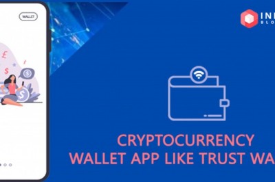 What makes “TRUST WALLET” unique?