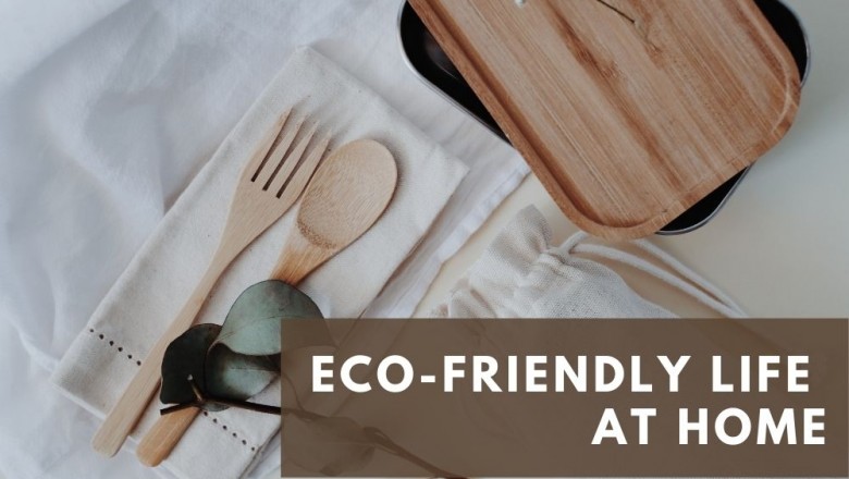 Why your family needs clothes made from natural fabrics.