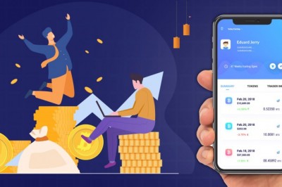 Zip Pay Clone: Launch A Robust Buy Now Pay Later Payment App