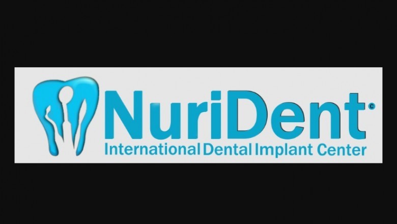 A Review Of dental implants