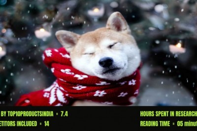 Best Dropshipping Winning Product Research Tools