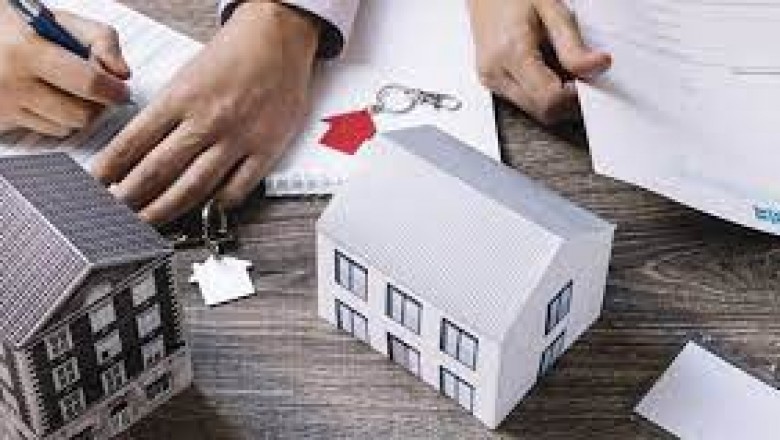 Eight Tips For Launching Your Real Estate Investing Career