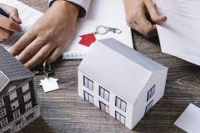 Eight Tips For Launching Your Real Estate Investing Career