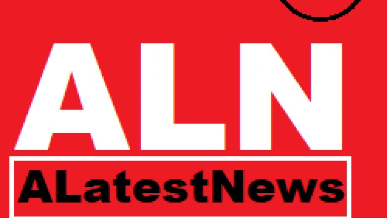 Essay on Importance of Newspapers and Magazines | Essay on Importance of Newspapers and magazines in english