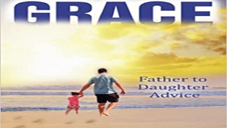 Fatherly Advice from Pastor Roberto Hernandez in His New Book