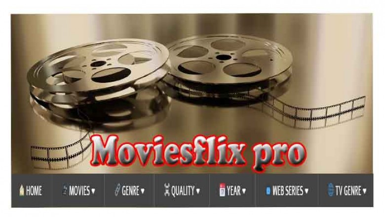 Genres Available on Dramacool and Moviesflix Pro