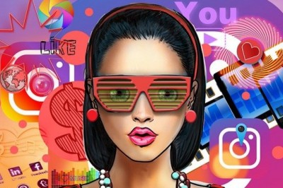 Online Instagram Video Downloader