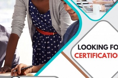 Passion for User-friendly ISO Systems
