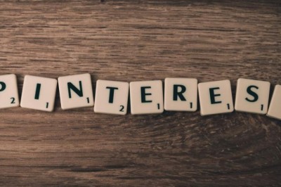 Pinterest Video Downloader | Download Pinterest Videos For Free