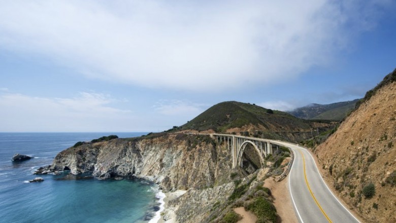 The Best Places to Go in The Next Months 2021