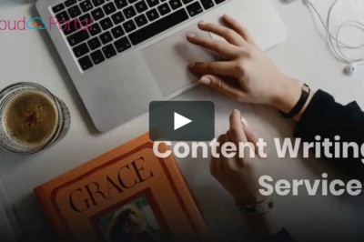 Best Digital Marketing Company in Hyderabad | Content Marketing services