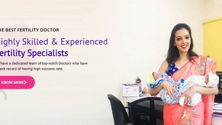 Best IVF Treatment in Bangalore | Janisthaa Fertility Centre & Hospital | Best IVF Doctor in Bangalore